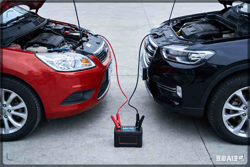 大名道路救援汽车送水