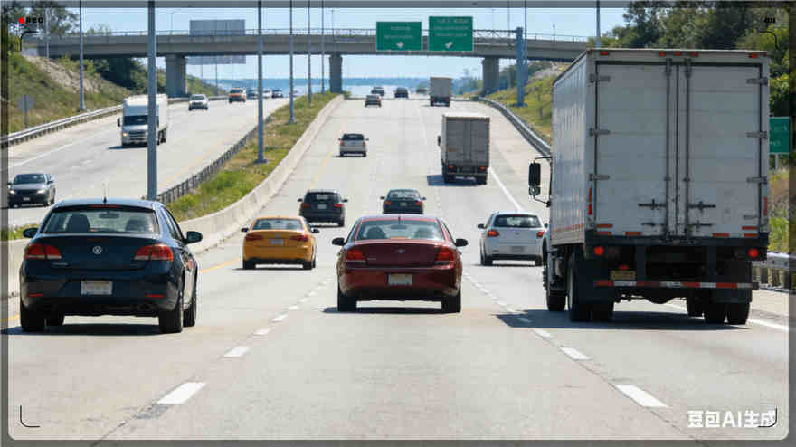 大名汽车救援送汽油