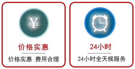 大名汽车中途送油救援电话 大名汽车中途送油救援电话