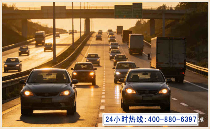 大名汽车道路救援电话 (16).jpg 大名汽车道路救援电话 (16).jpg
